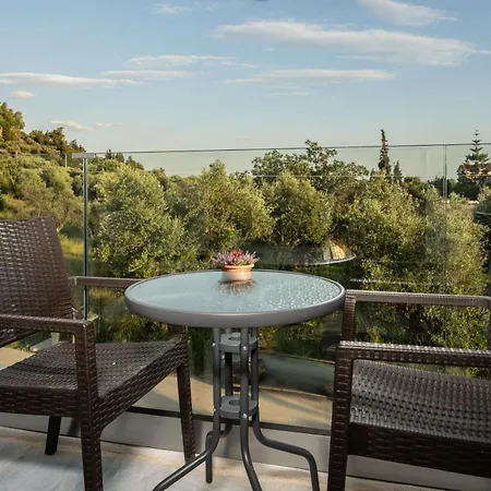 V - Infinity Villas, For Large Groups With Private Pool, By Zantewize Villa *